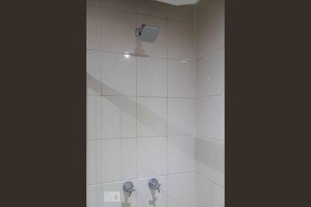 Apartamento à venda com 150m², 4 quartos e 2 vagas Apartamento à venda com 150m², 4 quartos e 2 vagasBanheiro social