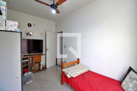 Casa à venda com 180m², 3 quartos e 6 vagasQuarto 3