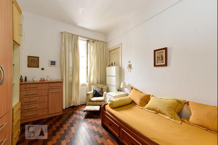 Apartamento à venda com 158m², 3 quartos e sem vaga Apartamento à venda com 158m², 3 quartos e sem vagaQuarto 3