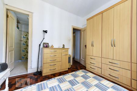 Apartamento à venda com 158m², 3 quartos e sem vaga Apartamento à venda com 158m², 3 quartos e sem vagaSuíte