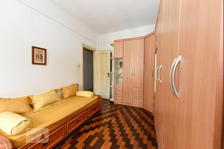 Apartamento à venda com 158m², 3 quartos e sem vaga Apartamento à venda com 158m², 3 quartos e sem vagaQuarto 3
