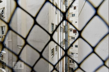 Apartamento à venda com 158m², 3 quartos e sem vaga Apartamento à venda com 158m², 3 quartos e sem vagaVista da Sala
