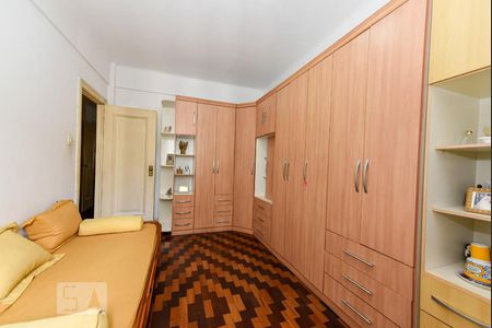 Apartamento à venda com 158m², 3 quartos e sem vaga Apartamento à venda com 158m², 3 quartos e sem vagaQuarto 3