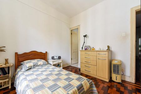Apartamento à venda com 158m², 3 quartos e sem vaga Apartamento à venda com 158m², 3 quartos e sem vagaSuíte