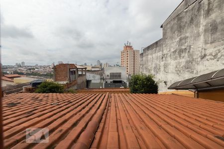 Casa à venda com 300m², 3 quartos e 4 vagas Casa à venda com 300m², 3 quartos e 4 vagasVista do quarto 1