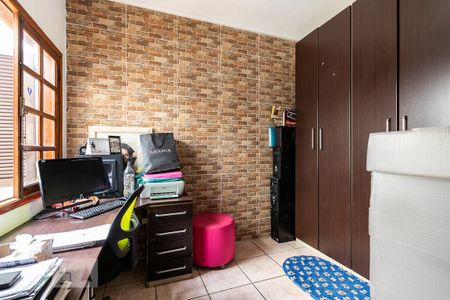 Casa à venda com 300m², 3 quartos e 4 vagas Casa à venda com 300m², 3 quartos e 4 vagasQuarto 3