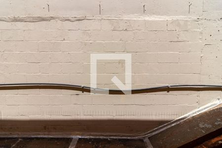 Quarto 1 - Vista de casa de condomínio para alugar com 3 quartos, 110m² em Casa Verde Média, São Paulo