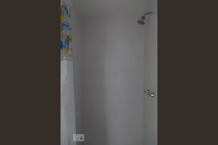 Apartamento à venda com 56m², 2 quartos e 1 vagaBanheiro 2