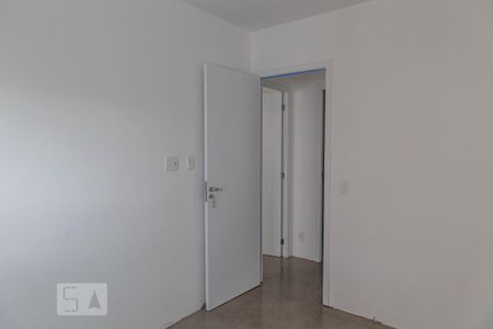 Apartamento à venda com 56m², 2 quartos e 1 vagaQuarto 2
