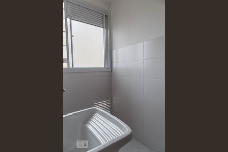 Apartamento à venda com 56m², 2 quartos e 1 vagaÁrea de Serviço