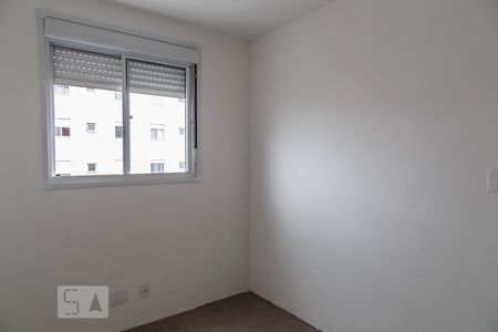 Apartamento à venda com 56m², 2 quartos e 1 vagaQuarto 2