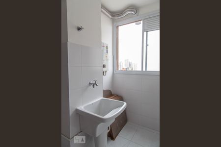 Apartamento à venda com 56m², 2 quartos e 1 vagaÁrea de Serviço