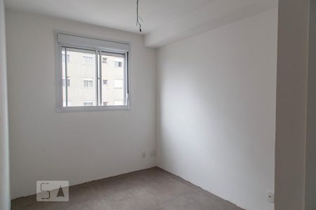 Apartamento à venda com 56m², 2 quartos e 1 vagaQuarto Suíte