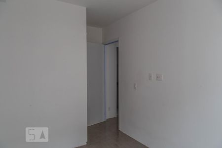Apartamento à venda com 56m², 2 quartos e 1 vagaQuarto Suíte