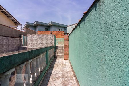Casa à venda com 200m², 3 quartos e 1 vaga Casa à venda com 200m², 3 quartos e 1 vagaSacada
