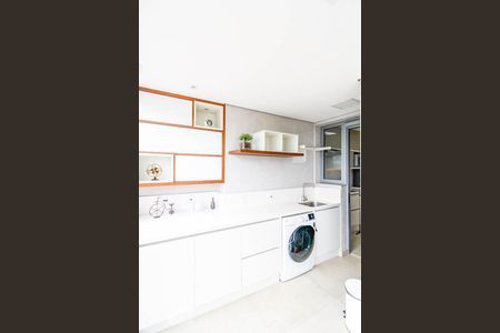 Apartamento para alugar com 78m², 2 quartos e 1 vagaÁrea de Serviço