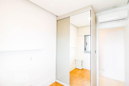 Apartamento para alugar com 78m², 2 quartos e 1 vagaQuarto