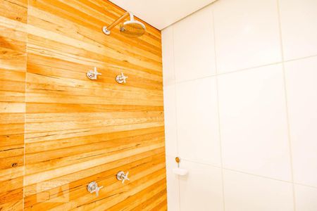 Apartamento para alugar com 78m², 2 quartos e 1 vagaBanheiro Suíte