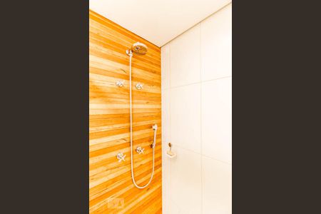 Apartamento para alugar com 78m², 2 quartos e 1 vagaBanheiro