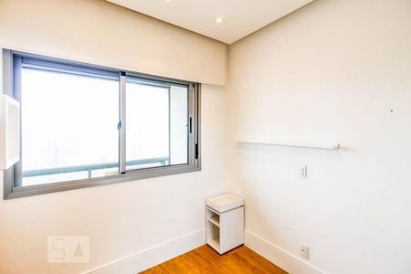 Apartamento para alugar com 78m², 2 quartos e 1 vagaQuarto