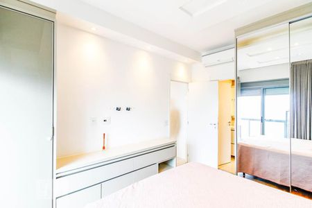 Apartamento para alugar com 78m², 2 quartos e 1 vagaSuíte