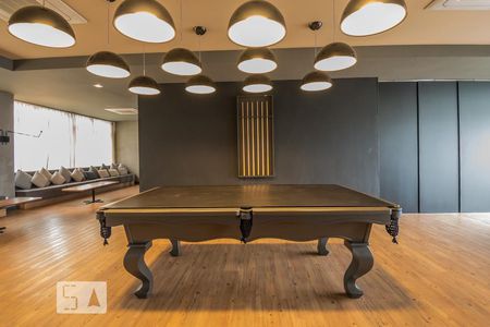 Apartamento para alugar com 78m², 2 quartos e 1 vagaSalão de Jogos