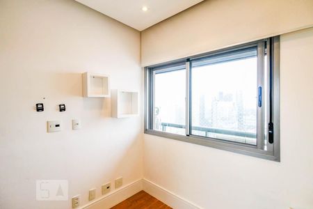 Apartamento para alugar com 78m², 2 quartos e 1 vagaQuarto