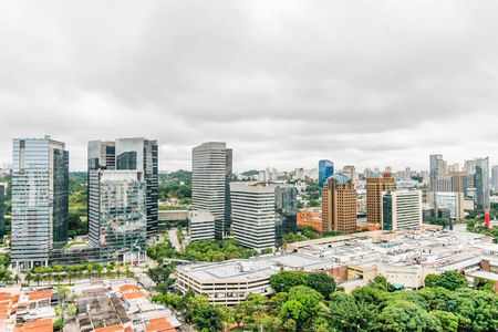 Apartamento para alugar com 78m², 2 quartos e 1 vagaVista Varanda