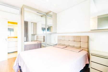 Apartamento para alugar com 78m², 2 quartos e 1 vagaSuíte