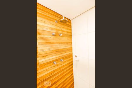 Apartamento para alugar com 78m², 2 quartos e 1 vagaBanheiro Suíte