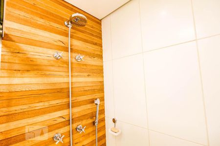 Apartamento para alugar com 78m², 2 quartos e 1 vagaBanheiro