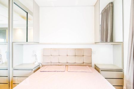 Apartamento para alugar com 78m², 2 quartos e 1 vagaSuíte