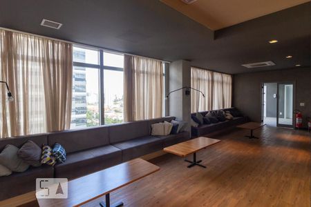 Apartamento para alugar com 78m², 2 quartos e 1 vagaSalão de Festas