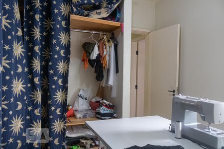 Casa de condomínio à venda com 150m², 3 quartos e 2 vagas Casa de condomínio à venda com 150m², 3 quartos e 2 vagasQuarto 2