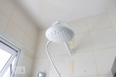 Casa de condomínio à venda com 150m², 3 quartos e 2 vagas Casa de condomínio à venda com 150m², 3 quartos e 2 vagasBanheiro da Suíte