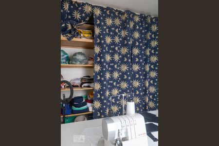 Casa de condomínio à venda com 150m², 3 quartos e 2 vagas Casa de condomínio à venda com 150m², 3 quartos e 2 vagasQuarto 2