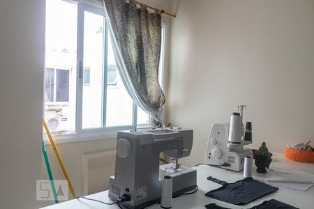 Casa de condomínio à venda com 150m², 3 quartos e 2 vagas Casa de condomínio à venda com 150m², 3 quartos e 2 vagasQuarto 2