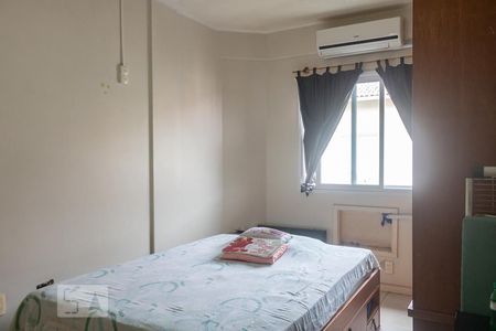 Casa de condomínio à venda com 150m², 3 quartos e 2 vagas Casa de condomínio à venda com 150m², 3 quartos e 2 vagasSuíte