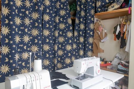 Casa de condomínio à venda com 150m², 3 quartos e 2 vagas Casa de condomínio à venda com 150m², 3 quartos e 2 vagasQuarto 2