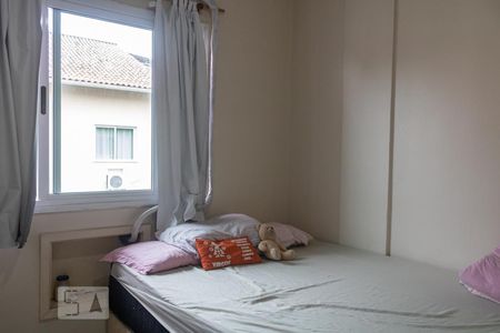 Casa de condomínio à venda com 150m², 3 quartos e 2 vagas Casa de condomínio à venda com 150m², 3 quartos e 2 vagasQuarto 1