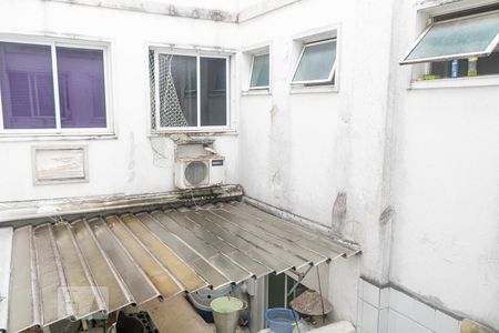 Casa de condomínio à venda com 150m², 3 quartos e 2 vagas Casa de condomínio à venda com 150m², 3 quartos e 2 vagasVista do Quarto 2