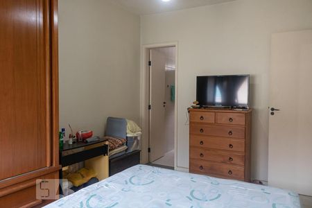 Casa de condomínio à venda com 150m², 3 quartos e 2 vagas Casa de condomínio à venda com 150m², 3 quartos e 2 vagasSuíte