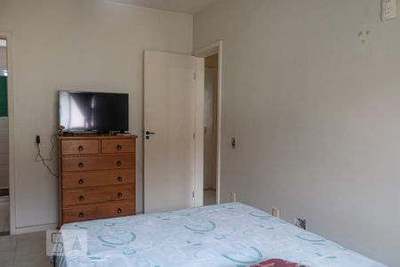 Casa de condomínio à venda com 150m², 3 quartos e 2 vagas Casa de condomínio à venda com 150m², 3 quartos e 2 vagasSuíte