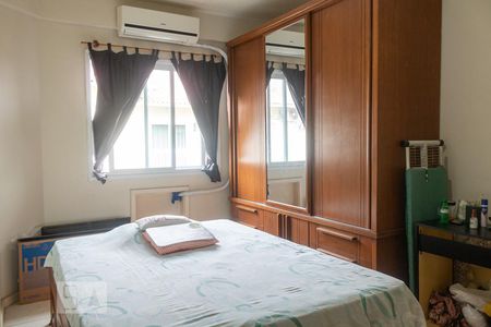 Casa de condomínio à venda com 150m², 3 quartos e 2 vagas Casa de condomínio à venda com 150m², 3 quartos e 2 vagasSuíte