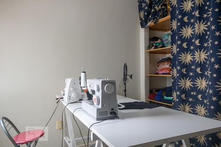 Casa de condomínio à venda com 150m², 3 quartos e 2 vagas Casa de condomínio à venda com 150m², 3 quartos e 2 vagasQuarto 2