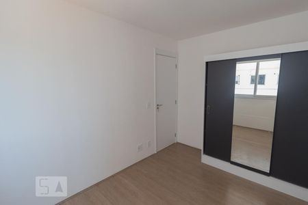 Dormitório 1 de apartamento à venda com 2 quartos, 58m² em Limão, São Paulo