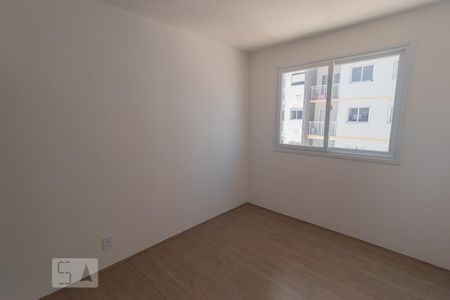 Dormitório 1 de apartamento à venda com 2 quartos, 58m² em Limão, São Paulo