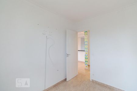 Quarto 1 de apartamento à venda com 2 quartos, 40m² em Vila Independência, São Paulo