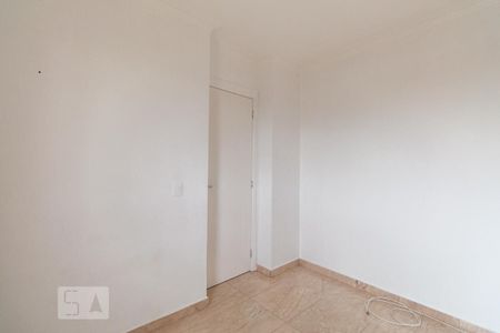Apartamento à venda com 40m², 2 quartos e 1 vaga Apartamento à venda com 40m², 2 quartos e 1 vagaQuarto 2