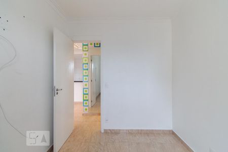 Quarto 1 de apartamento à venda com 2 quartos, 40m² em Vila Independência, São Paulo